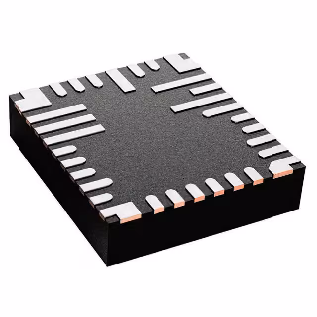 TAS2563RPPR Texas Instruments  Amplificateurs audio